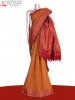 Pure Handloom Kanjeevaram Silk Saree